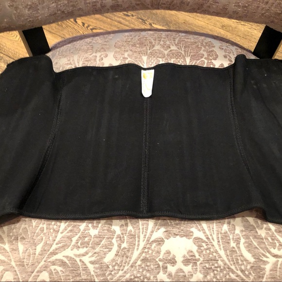 Ann Chery 2025 2 Hook Medium Waist Trainer - Picture 2 of 6